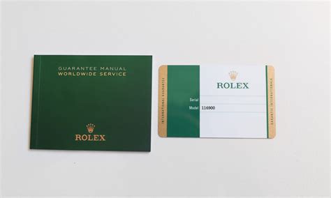 rolex paperwork replacement|Rolex warranty card replacement.